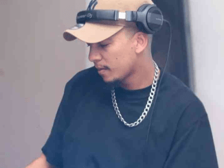 DJ Ice Flake – The Ice Flake Show Exclusive S1E3 DJ Ice Flake – The Ice Flake Show Exclusive S1E3