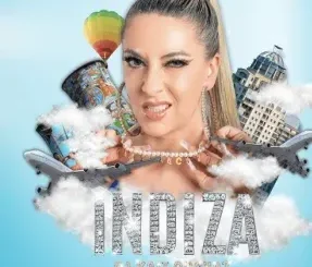 DJ Kasi Duchaz Ft Mmata Magic, SIKA & Coachie vee – INDIZA DJ Kasi Duchaz – INDIZA Ft Mmata Magic, SIKA & Coachie vee