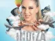 DJ Kasi Duchaz – INDIZA Ft Mmata Magic, SIKA & Coachie vee