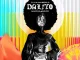 DJ Kaymoworld – Dali yo Ft Marcus Harvey