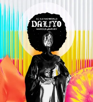 DJ Kaymoworld – Dali yo Ft Marcus Harvey DJ Kaymoworld – Dali yo Ft Marcus Harvey