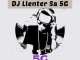 DJ Llenter SA – 5G