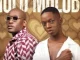 DJ MOSCOW – Molo Mhlobo Ft. Msongi, Frank Mabeat, Cnethemba Gonelo, De Soul & Future Saxo