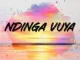 DJ Mshega – Ndinga Vuya ft Ami Faku