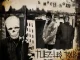 DJ Muggs & Mach Hommy – Tuez Les Tous