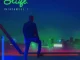 DJ Sliqe – Injayam, Vol. 1