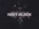 DJ Sliqe – Navy Black
