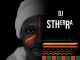 DJ Stherra – Dimensions