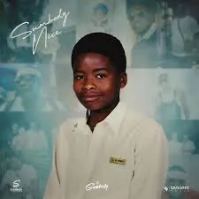 DJ Sumbody ft. Aymos, Bean RSA & Junior Taurus – Thandi Zinto DJ Sumbody – Thandi Zinto ft. Aymos, Bean RSA & Junior Taurus