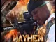 DJ Thoro & Cassidy – Mayhem Music
