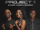 DJ.AYANDA – Project 1 EP ft Blaqnick & MasterBlaq