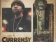 DJ.Fresh & Curren$y – The Tonite Show With Curren$y