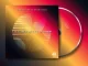 DJExpo SA & ShortBass – Till We Meet Again