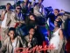 DJHarvey – Roba Mkokotlo ft Seun1401, TNK MusiQ, Kabelo Sings, Massive95k, Nobantu Vilakazi & Sjax