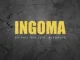 DR Phil RSA – Ingoma ft. Blaqhope