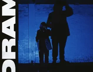 ALBUM: DRAM – What Had Happened Was… DRAM – What Had Happened Was…