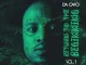 Da Capo – Return to the Beginning