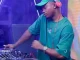 Da Gifto – Groove Cartel Deep House Mix