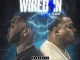 Da Krse & J. Stalin – Wired In 3