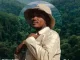 Da Lee LS – Echoes of Africa