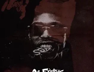 ALBUM: DaBoii – Da Exxtras DaBoii – Da Exxtras