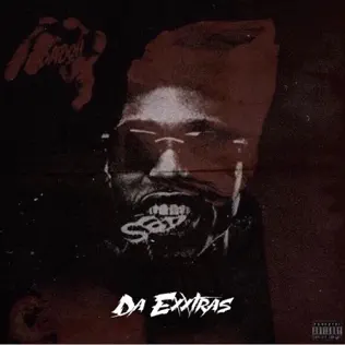 DaBoii – Da Exxtras DaBoii – Da Exxtras
