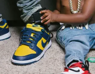 ALBUM: DaBoii – House Arrest DaBoii – House Arrest