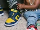 DaBoii – House Arrest
