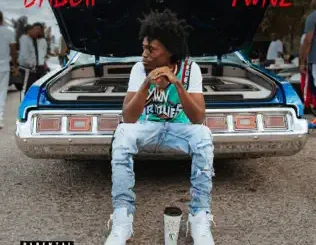 DaBoii – Ywn 2