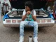 DaBoii – Ywn 2