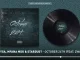 DaJiggySA – October 24th ft Mfana Mdu, Stardust & Zwane606