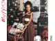 DaniLeigh – My Present