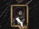 Danny Brown – Old