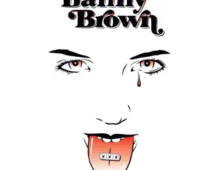 Danny Brown – XXX (Deluxe Version)