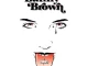 Danny Brown – XXX (Deluxe Version)