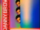 Danny Brown – uknowhatimsayin¿
