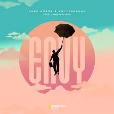 Dark Horse – Envy Main Mix Ft SoulFreakah & Faith Nakane Dark Horse – Envy Main Mix Ft SoulFreakah & Faith Nakane