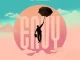 Dark Horse – Envy ft Soulfreakah & Faith Nkatsana