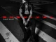 Dave East – Survival