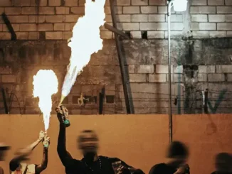 Davo & Tory Lanez 2 Shot Gyal