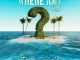 Deejay Zebra SA – Where Am I