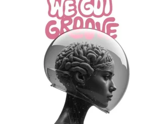 Deep Essentials – We Got Groove Deep Essentials – We Got Groove