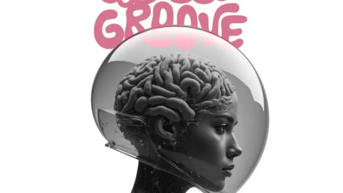 Deep Essentials – We Got Groove Deep Essentials – We Got Groove