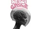 Deep Essentials – We Got Groove