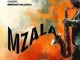 Deep Sen – Mzala Ft. Oskido & Brandon Dhludhl
