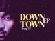 Deep75 – Down Town