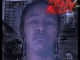 DigDat – Pain Built