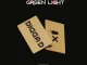 Digga D – Red Light Green Light