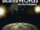 Dilated Peoples – Directors of Photography