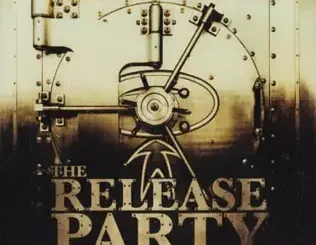 ALBUM: Dilated Peoples – The Release Party Dilated Peoples – The Release Party